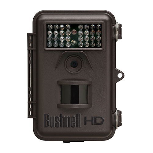 119736 Bushnell Trophycam