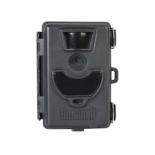 119519 Bushnell Surveillance