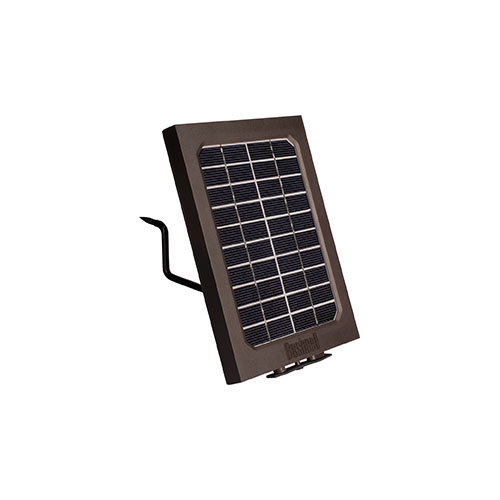 119656C Solar Panel